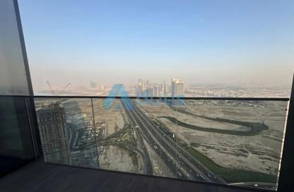 شقة - 2 - 3 للإيجار في ريجاليا ديار - الخليج التجاري - دبي
