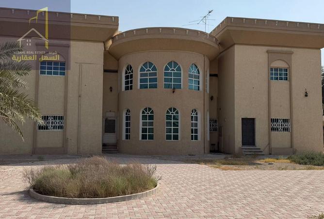 96126643 - صورة العقار 3