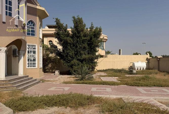 96126643 - صورة العقار 2