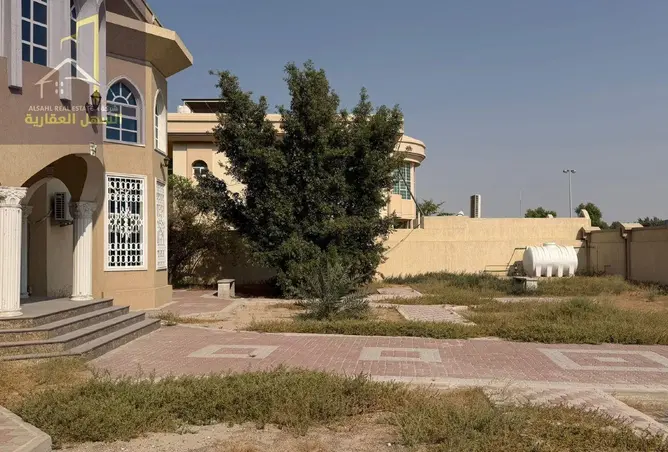 96126643 - صورة العقار 2