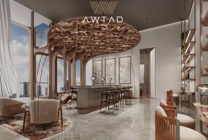 16219761 - Property Main Image