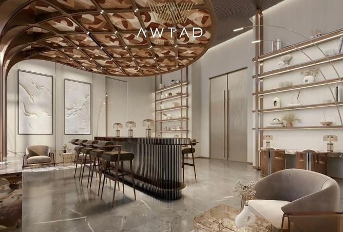 16219761 - Property Image 3