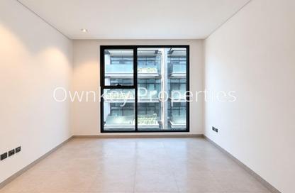 Apartment - 1 Bedroom - 2 Bathrooms for rent in Aumary Residence - Meydan Avenue - Meydan - Dubai Apartment - 1 Bedroom - 2 Bathrooms for rent in Aumary Residence - Meydan Avenue - Meydan - Dubai
