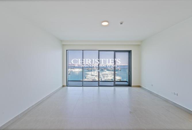 76981662 - Property Image 2