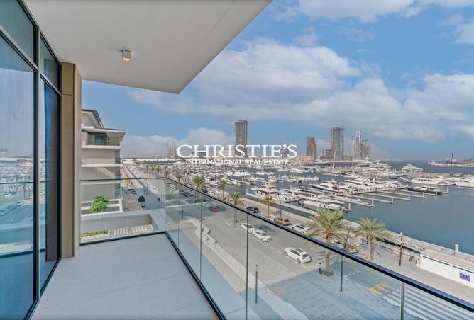 76981662 - Property Main Image