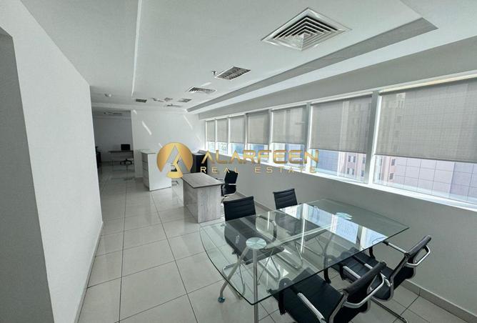 16140797 - صورة العقار 3