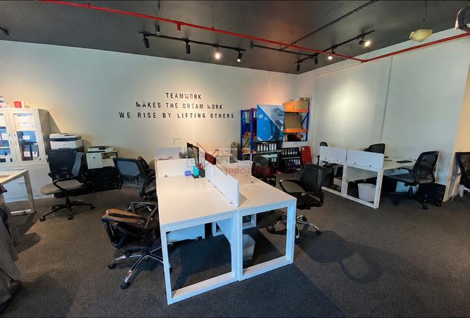 88326932 - Property Image 3