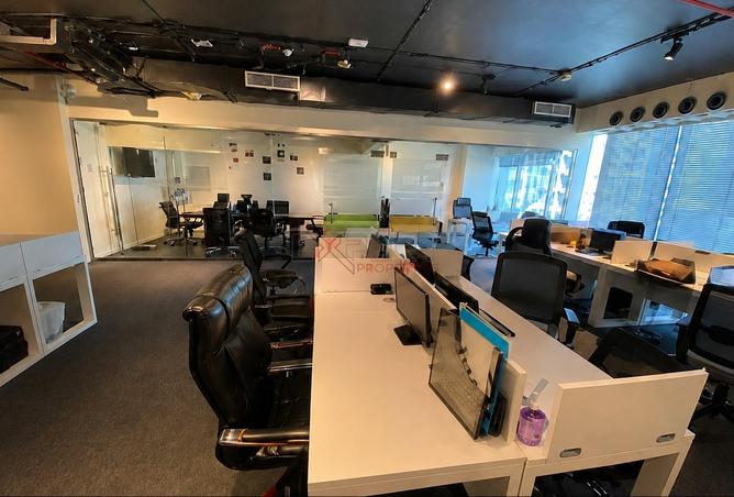 88326932 - Property Image 2