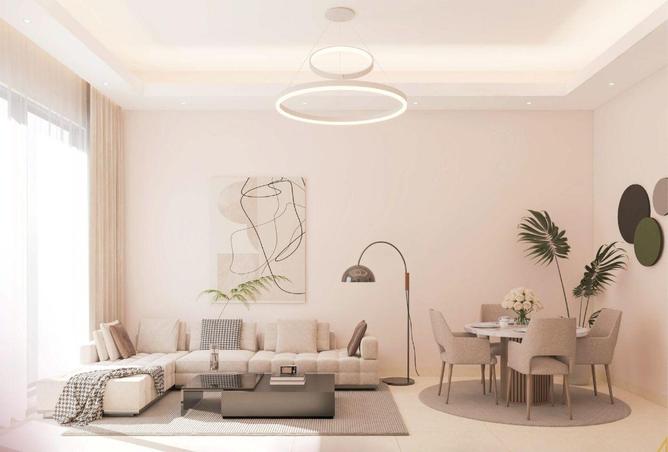 59763684 - صورة العقار 3