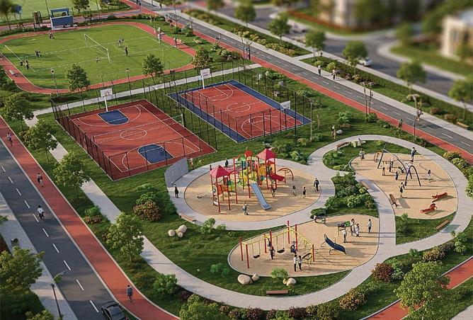 59763684 - صورة العقار 2