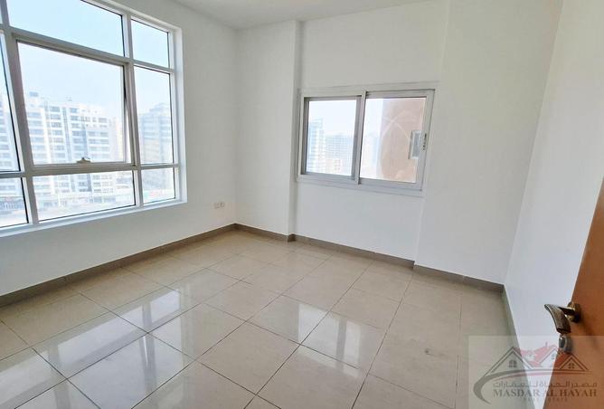 111414007 - Property Main Image