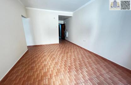 Apartment - 2 - 2 for rent in Al Rawda 2 Villas - Al Rawda 2 - Al Rawda - Ajman
