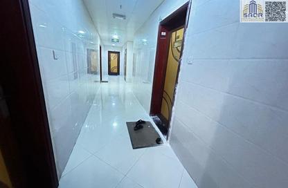 Apartment - 2 - 2 for rent in Al Rawda 2 Villas - Al Rawda 2 - Al Rawda - Ajman