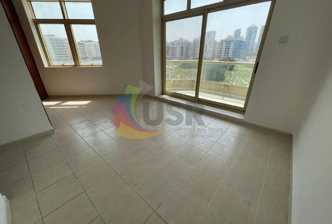 63641548 - صورة العقار 2