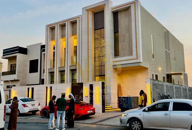 16061901 - الصورة الرئيسية للعقار