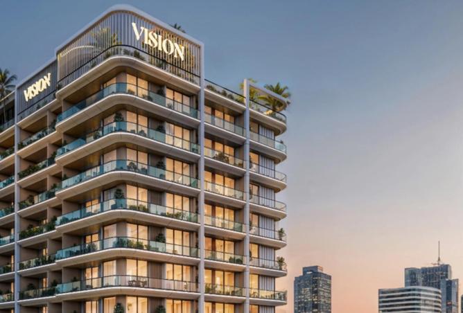 53592915 - Property Image 2