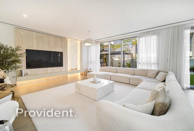 16278454 - Property Main Image