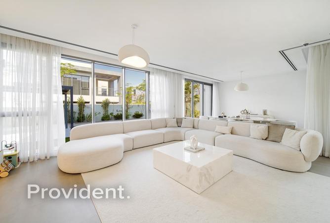 16278454 - Property Image 2