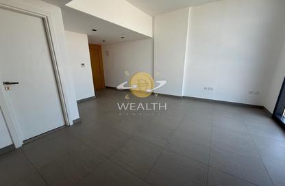 Apartment - 1 Bedroom - 2 Bathrooms for rent in Souks Residential - Al Mamsha - Muwaileh - Sharjah Apartment - 1 Bedroom - 2 Bathrooms for rent in Souks Residential - Al Mamsha - Muwaileh - Sharjah