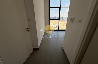 Apartment - 1 Bedroom - 2 Bathrooms for rent in Souks Residential - Al Mamsha - Muwaileh - Sharjah