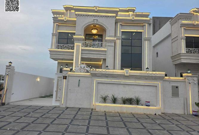 78189719 - صورة العقار 2