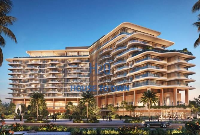 59733329 - Property Image 3