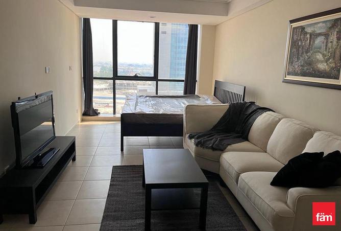 92248758 - Property Image 3