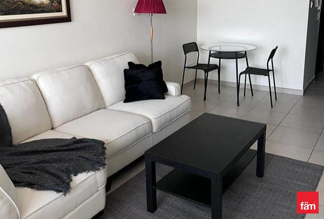 92248758 - Property Image 2