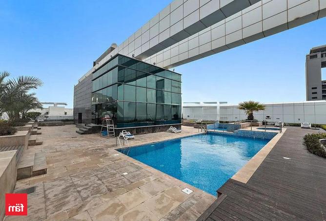 92248758 - Property Main Image