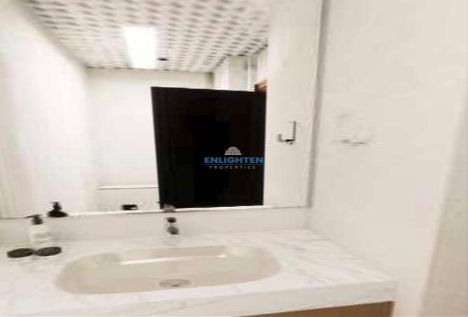 73115219 - صورة العقار 2