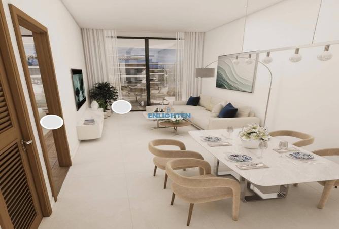 73115219 - صورة العقار 3