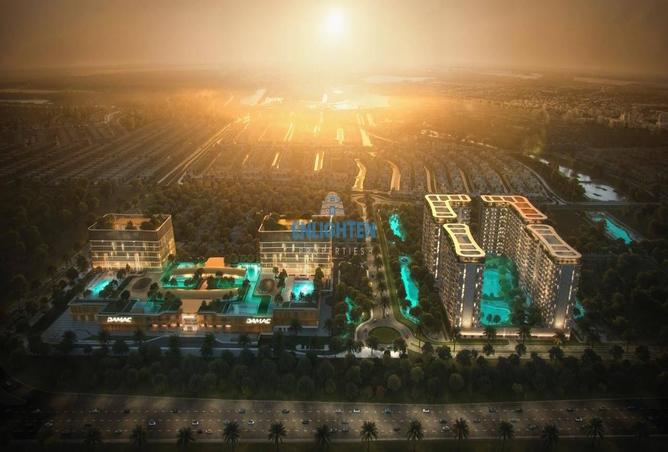 73115219 - الصورة الرئيسية للعقار