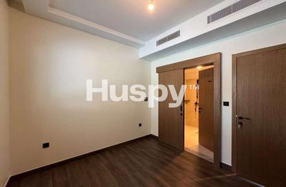 Townhouse - 4 Bedrooms - 3 Bathrooms for rent in Portofino - Damac Lagoons - Dubai
