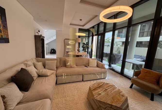 64422328 - الصورة الرئيسية للعقار