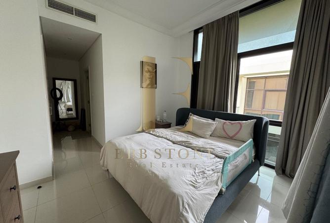 64422328 - صورة العقار 2