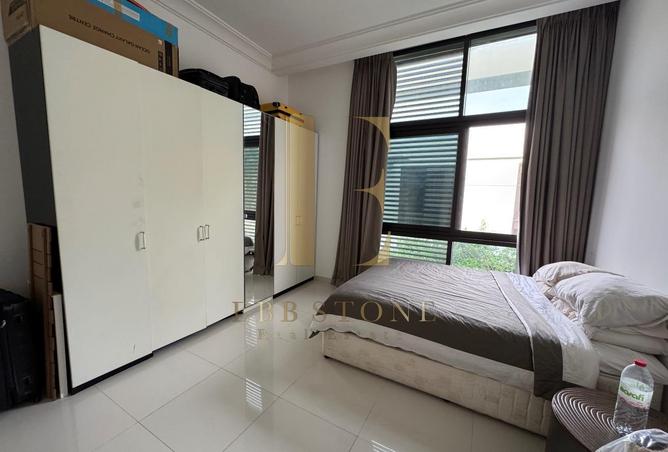 64422328 - صورة العقار 3