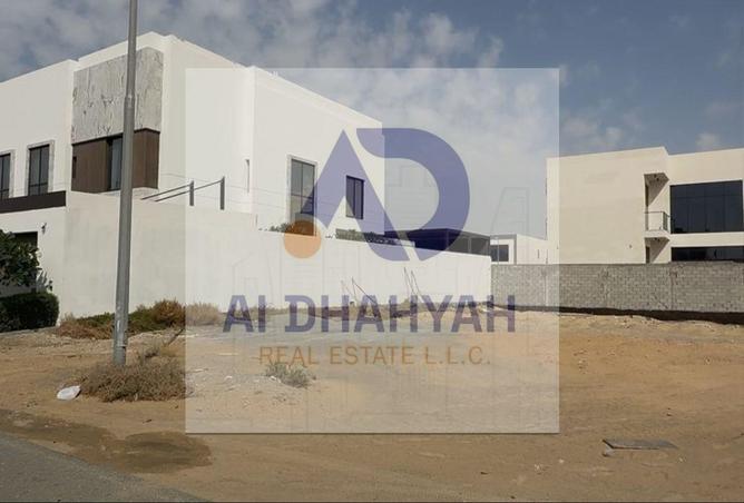 75780899 - Property Image 3