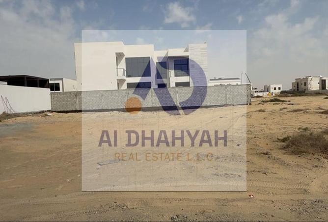 75780899 - Property Image 2