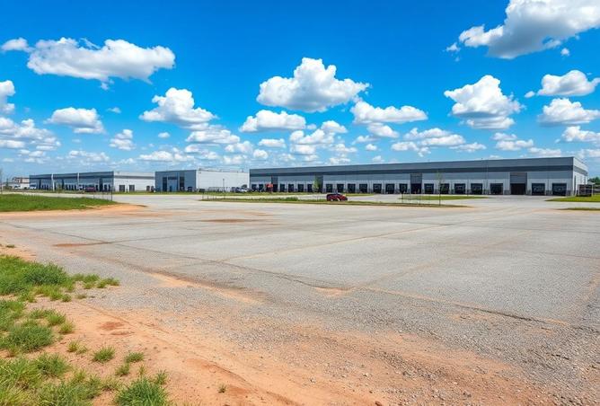 71900621 - Property Main Image