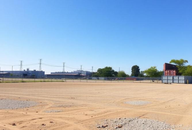 71900621 - Property Image 3