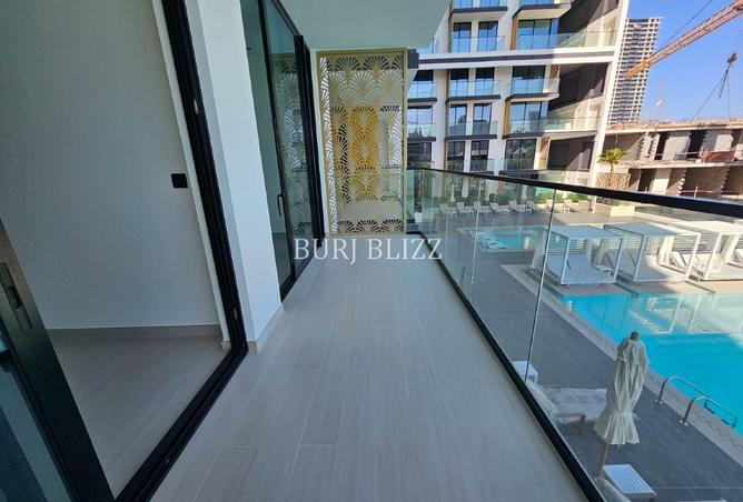 72311413 - Property Image 3