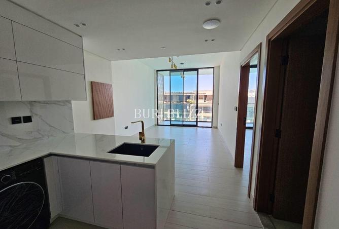 72311413 - Property Image 2