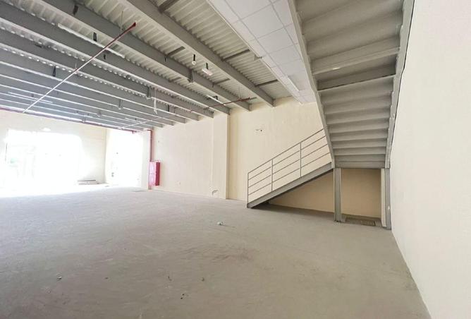 16156169 - Property Image 3