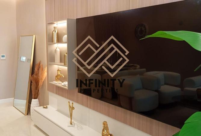 54390117 - Property Image 2