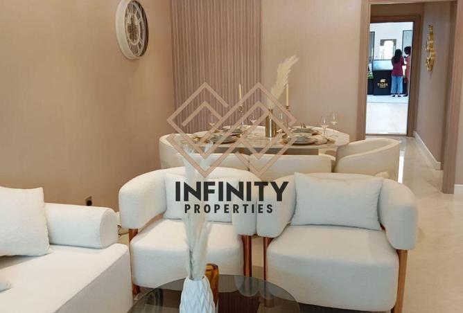 54390117 - Property Image 3