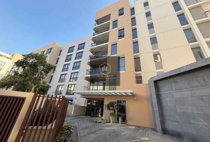 85304598 - Property Main Image