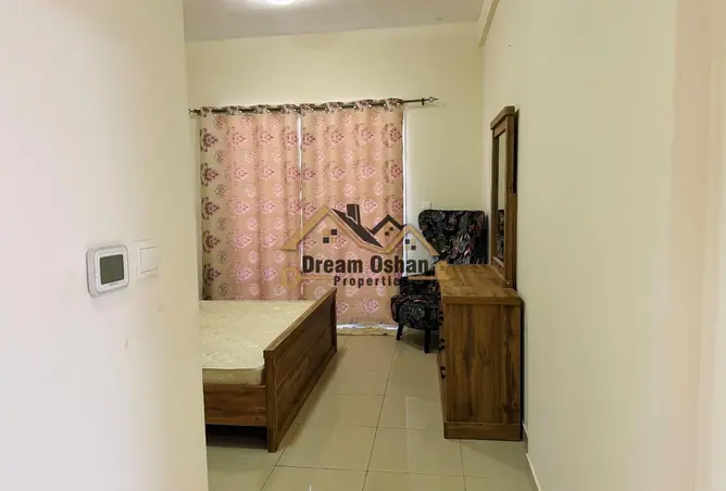 150489715 - Property Image 3