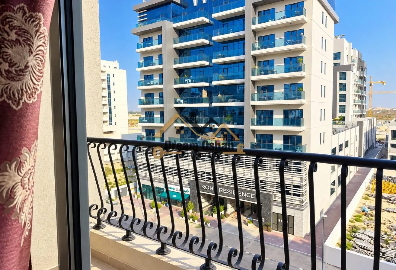 150489715 - Property Main Image