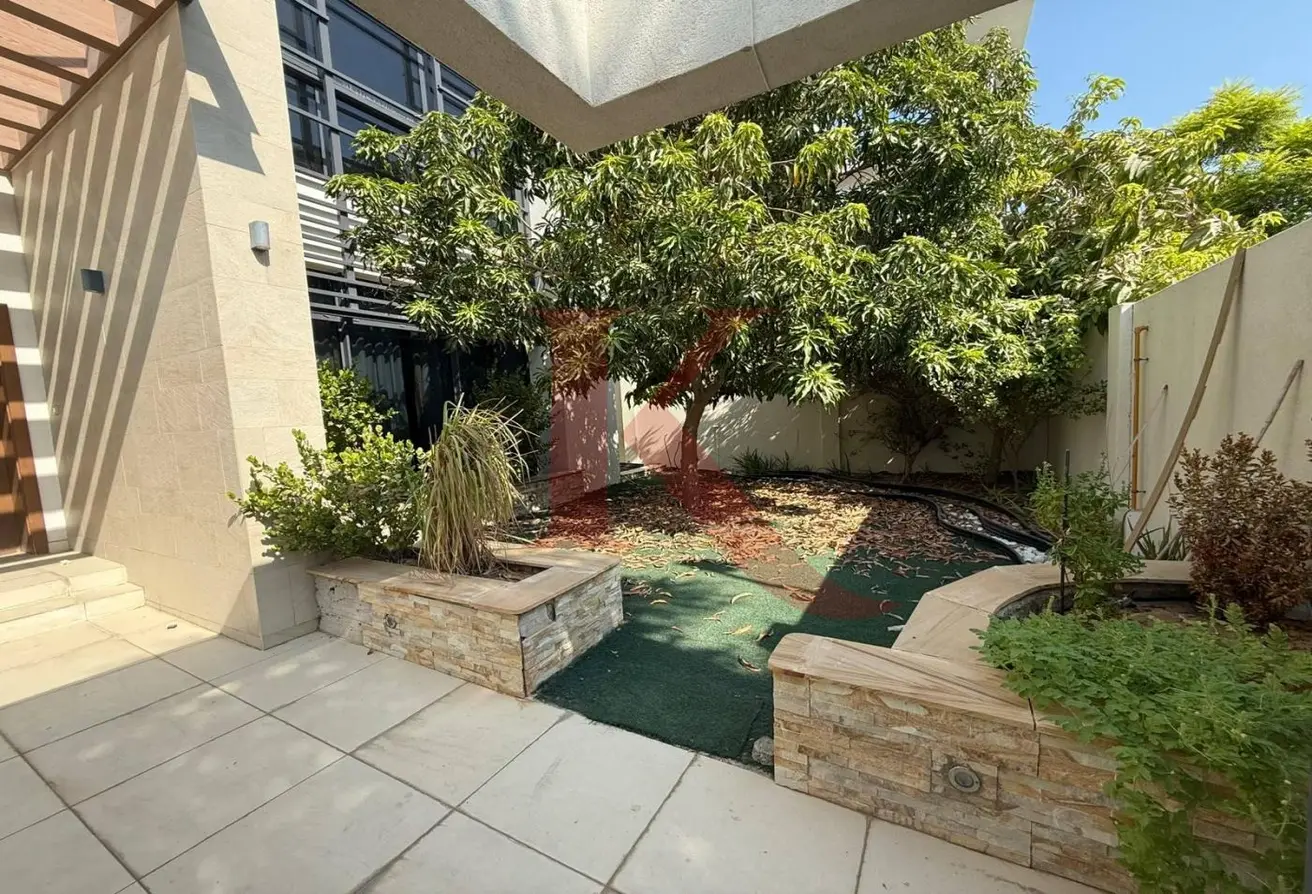 157363171 - Property Main Image