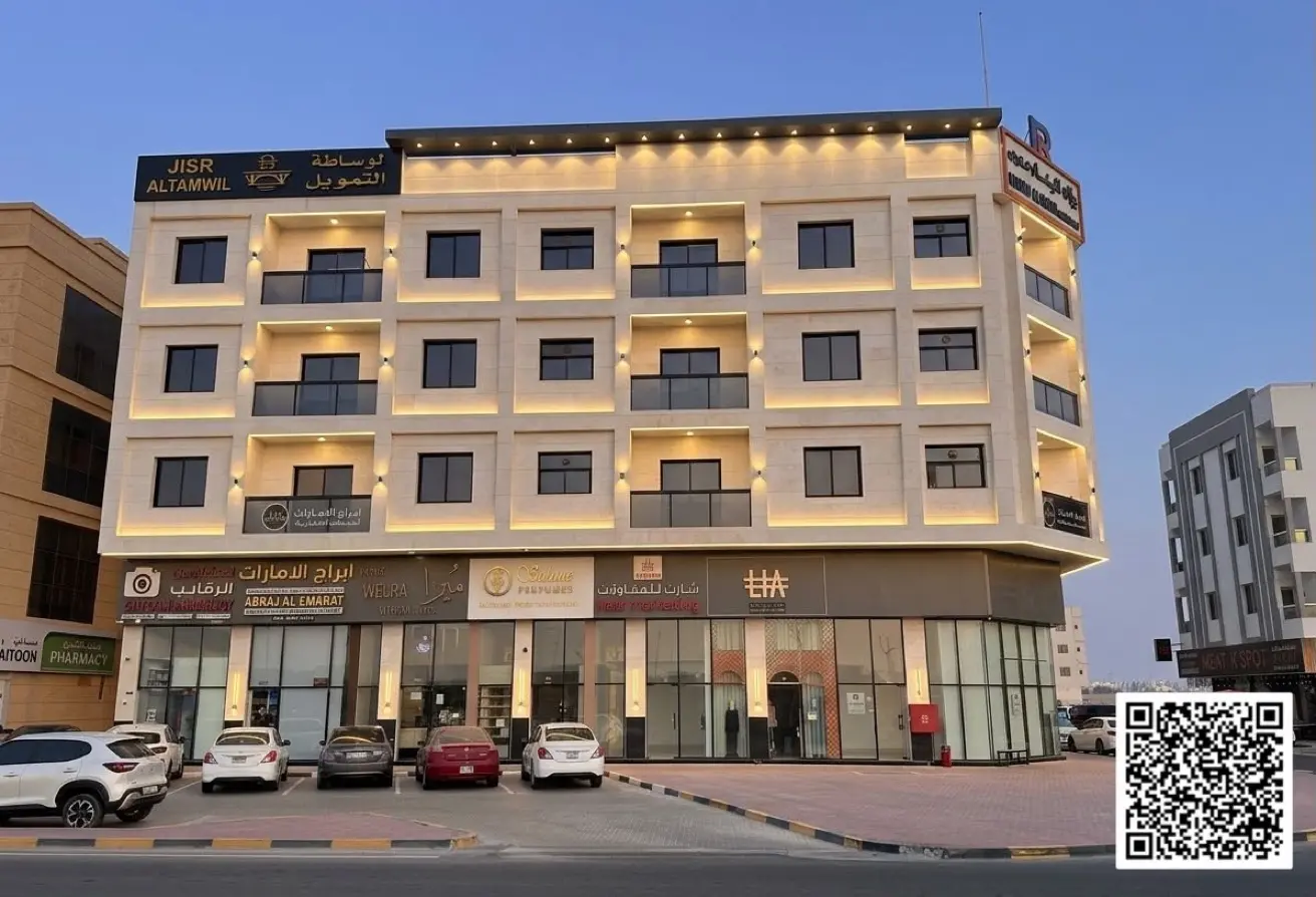 158272926 - Property Main Image